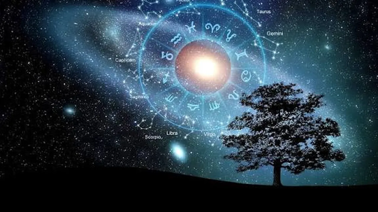 ЗВЕЗДНИЯТ ХОРОСКОП НА АСТРЕА: Ден за ясни решения, вътрешна стабилност и уверена крачка напред