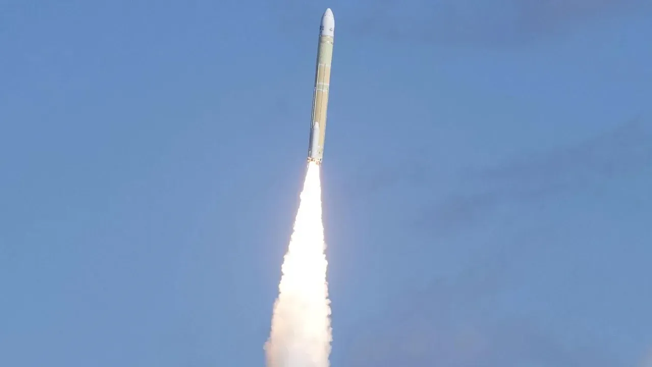 Най-важното от света на 09.03.2026-та г.