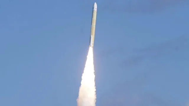 Най-важното от света на 09.03.2026-та г.