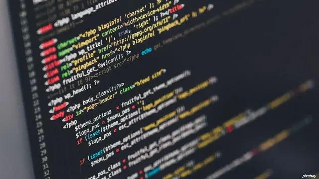 Нидерландското разузнаване алармира за масирана руска кибератака в WhatsApp