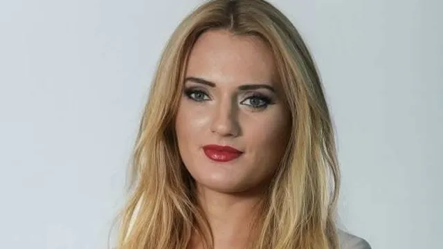 Колко хора по света знаят тази история?