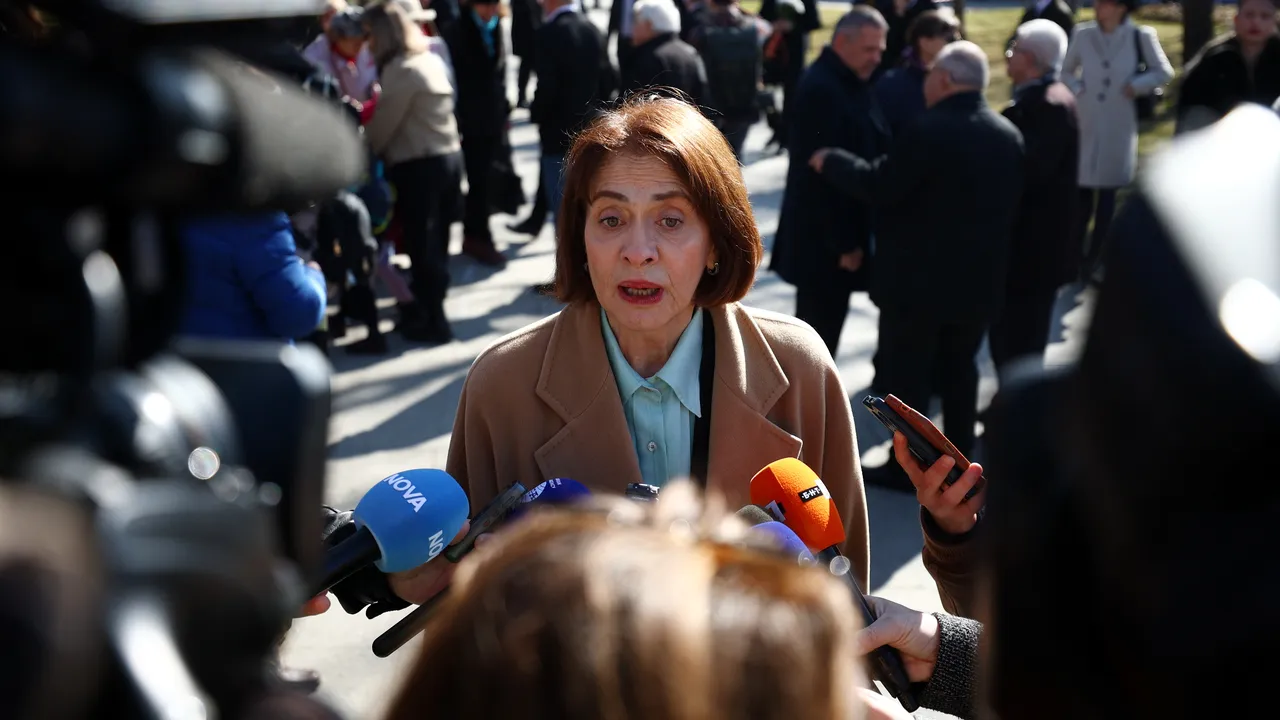 Нейнски: 10 българи са изведени сухопътно от Катар и Кувейт през нощта