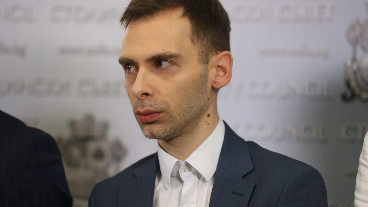 „Спаси София“: Истината е, че кметът лъже