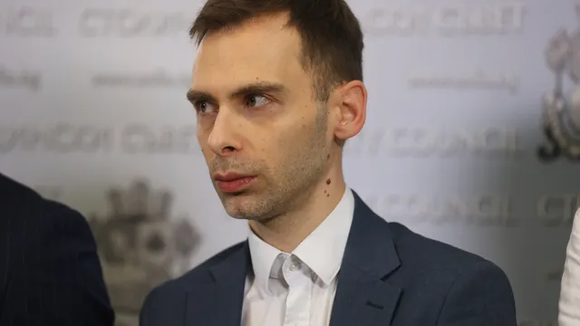 „Спаси София“: Истината е, че кметът лъже