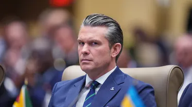 Хегсет: Днес ще бъдат нанесени най-интензивните удари по Иран
