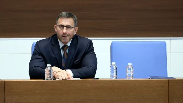 Спецов: „Лукойл Нефтохим Бургас“ е подсигурил нужния нефт до края на март