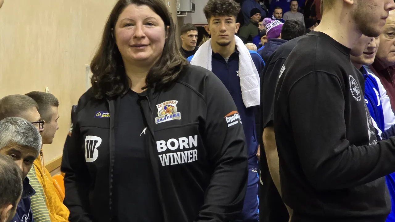 В борбата погасиха задължения в размер на 72 000 евро