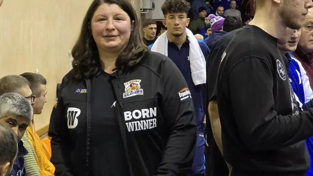 В борбата погасиха задължения в размер на 72 000 евро