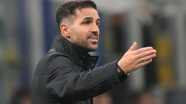 Почетино и Фабрегас сред вариантите за нов треньор на Реал Мадрид