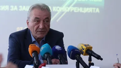 Росен Карадимов: "Лукойл" не трябва спекулативно да задържа горива в складове