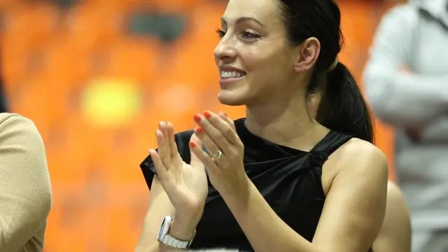 Ивет Лалова с послание към Малена: Най-трудните моменти ни правят по-силни