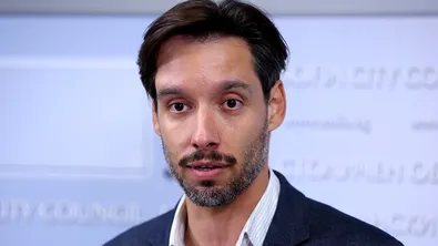 Борис Бонев: Твърдението на Терзиев за саботаж на 141 млн. евро е лъжа
