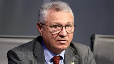 Велизар Шаламанов: 38 души са заявили интерес да бъдат евакуирани от Ливан