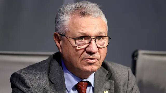 Велизар Шаламанов: 38 души са заявили интерес да бъдат евакуирани от Ливан