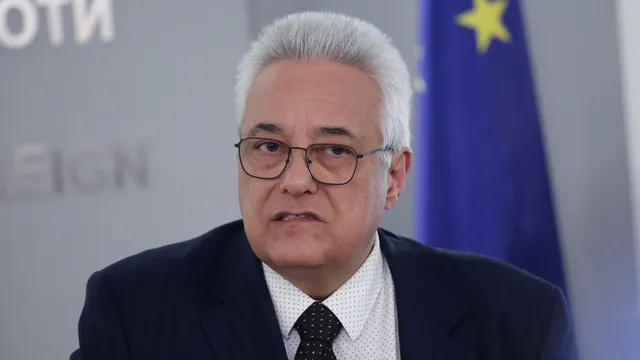 МВнР: Не е имало привилегировани при евакуацията на българите от Близкия изток