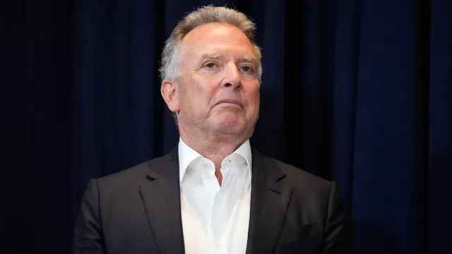 Стив Уитков: Русия отрича да е предавала разузнавателни данни на Иран