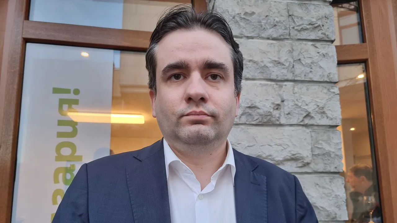 Божанов: Проверката за машините за гласуване беше използвана от "ДПС-Ново начало" за взривяване на процеса