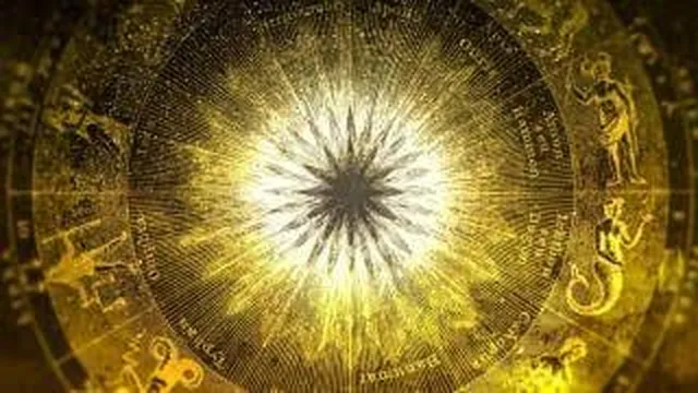 ЗВЕЗДНИЯТ ХОРОСКОП НА АСТРЕА: Ден за яснота, вътрешна дисциплина и малки решения, които водят до големи резултати