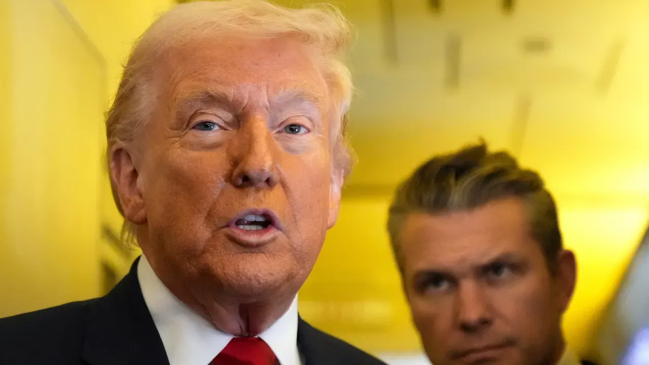 Най-важното от света на 10.03.2026-та г.