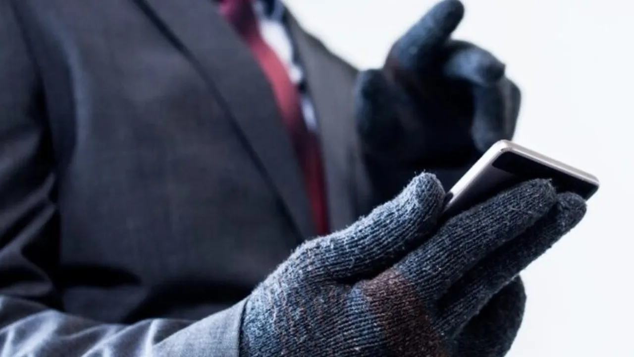 Ирански хакери атакуваха парламента на Албания: „По-близо сме, отколкото си мислите“