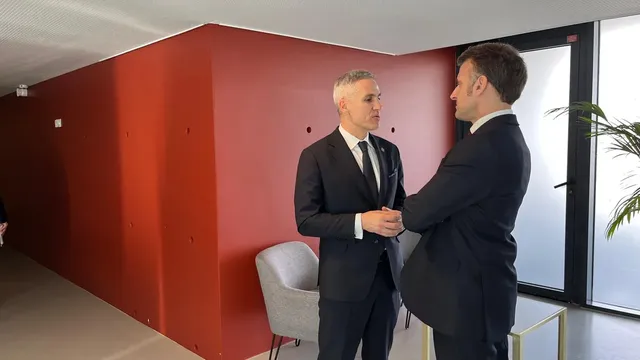 Най-важното в България на 10.03.2026 г.