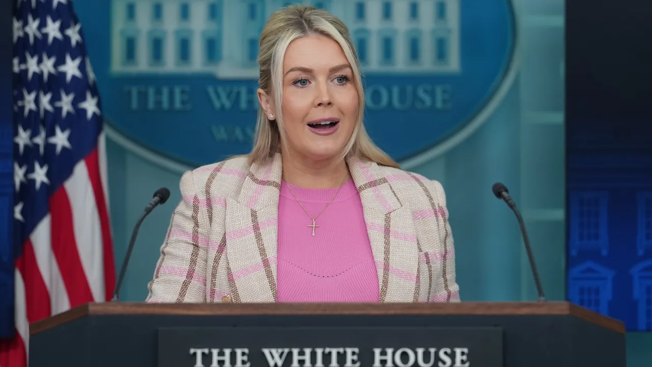 Белият дом: Покачването на цените на петрола и природния газ заради войната в Иран е временно