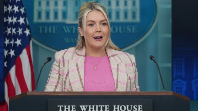 Белият дом: Покачването на цените на петрола и природния газ заради войната в Иран е временно