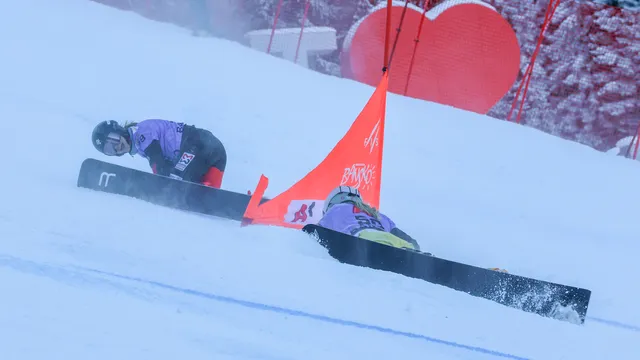 Родителите на детето, ударено от моторна шейна на Банско, искат извършителят да бъде арестуван