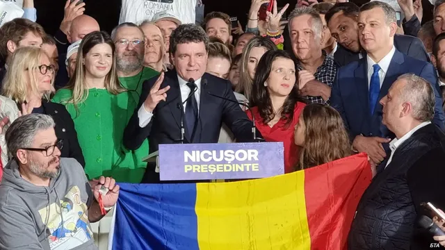 Румъния обмисля дали да позволи на САЩ да използват базите ѝ за операции в Иран