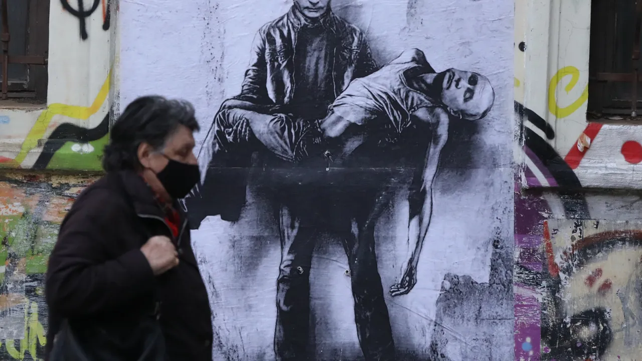 Столична община иска да добие знакови имоти в София