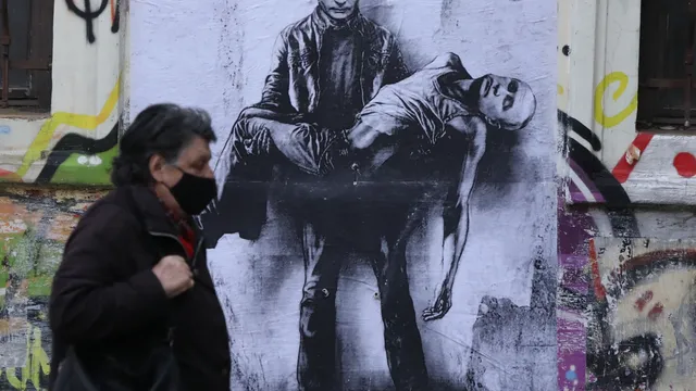 Столична община иска да добие знакови имоти в София