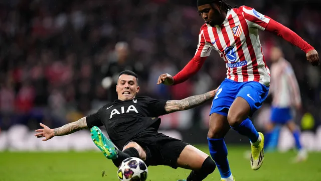 Тотнъм достигна дъното, а май ще става и по-зле