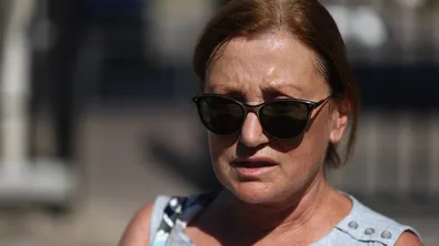 Ина Лулчева: Безобразие е да се обявява каквото и да е версия по време на разследването