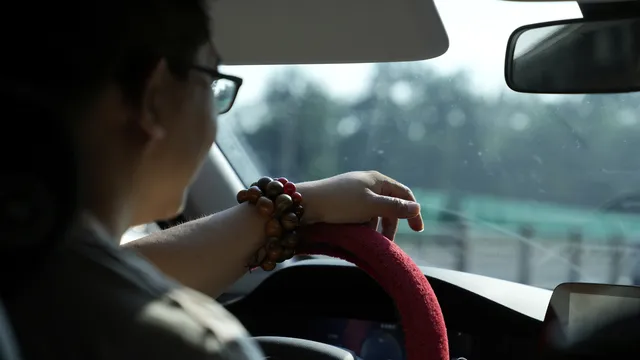 Ще поскъпнат ли до 1000 евро шофьорските курсове?