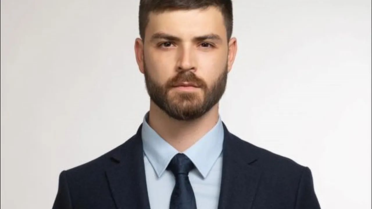 Разпад на групата на ИТН в Общинския съвет на Пловдив