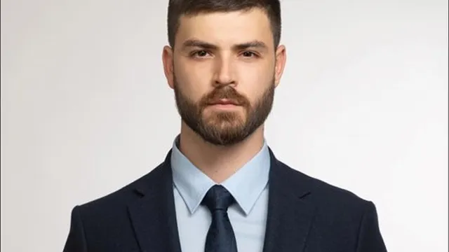 Разпад на групата на ИТН в Общинския съвет на Пловдив