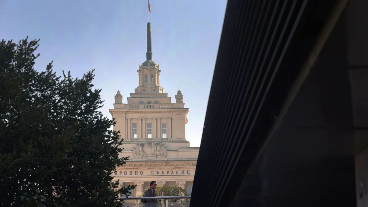 Най-големите предателства в българската история