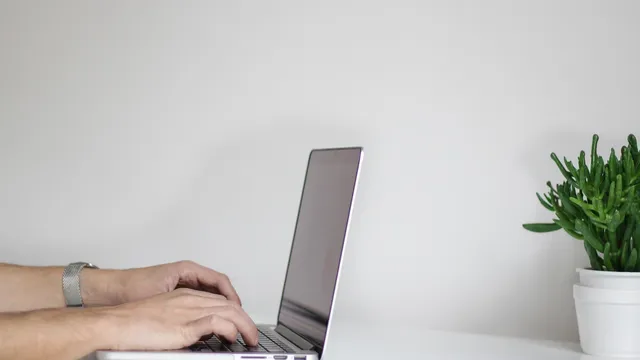 Предупреждение за интернет измами в Ивайловград