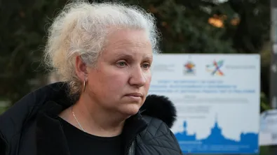 Протест в София заради случая „Цалапица“