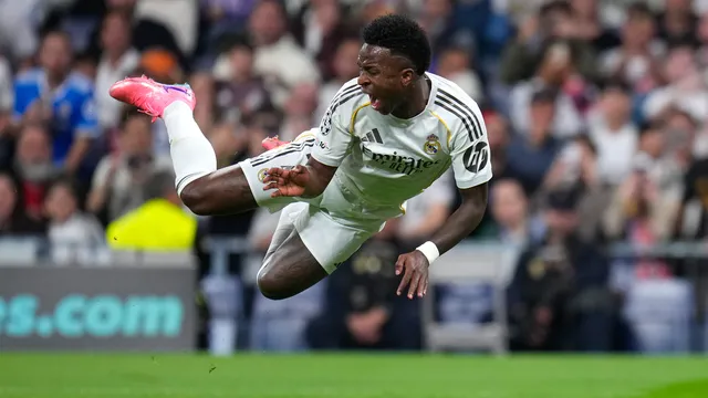 Реал Мадрид без почти цял отбор срещу Манчестър Сити