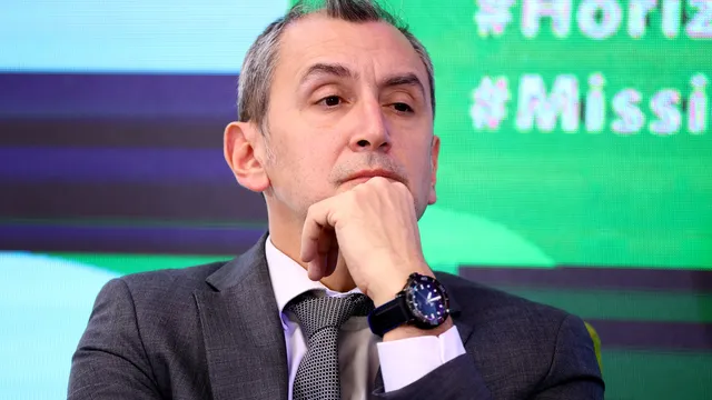 Служебният здравен министър: Онкологичният скрининг не работи, превенцията е пренебрегната