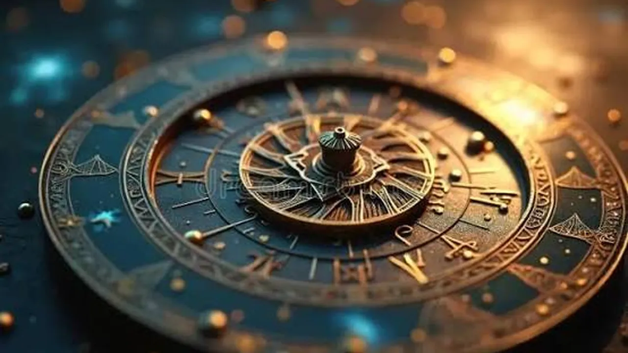 ЗВЕЗДНИЯТ ХОРОСКОП НА АСТРЕА: Ден на концентрация, интуитивни решения и малки крачки към по-голяма яснота