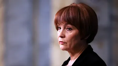 Росица Матева: Изтеклата гаранция не пречи на машините за гласуване
