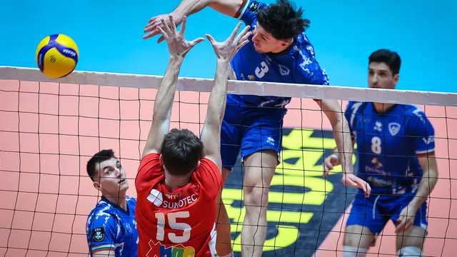 Левски разгроми ЦСКА във Вечното дерби и излезе на върха