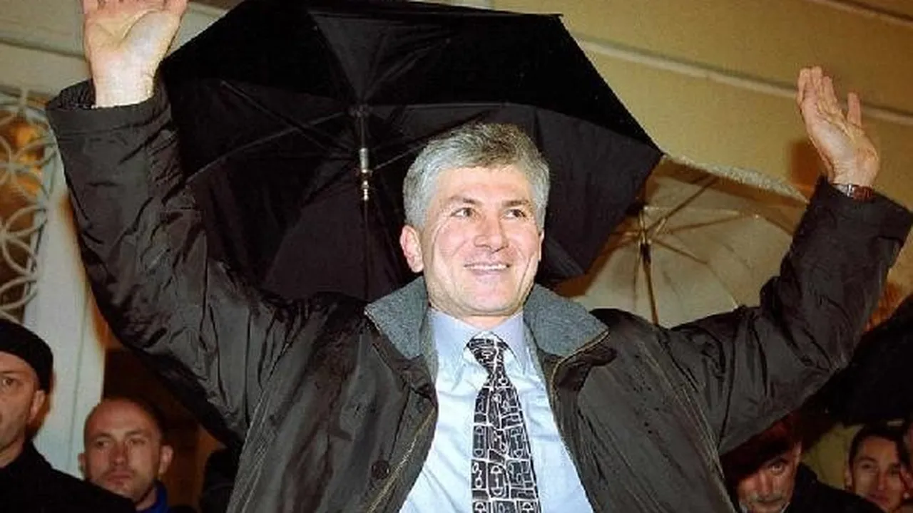 23 години от убийството на Зоран Джинджич