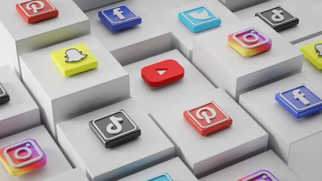 Срив в Instagram: проблеми основно с личните съобщения