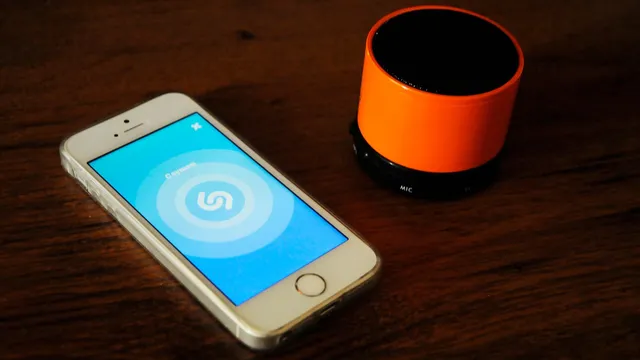 Световен феномен: Парчето „Papaoutai (Afro Soul)“