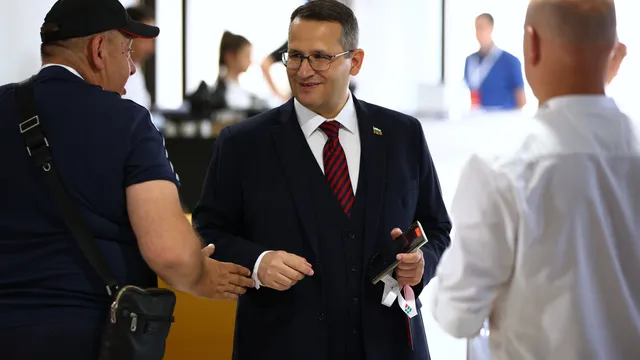 Христанов: Защо няма ефективен контрол от БАБХ към изпълнението на обществени договори