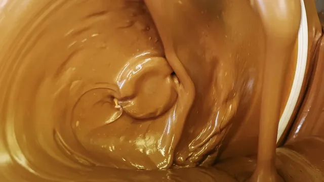 Здравословно и вкусно: Учени създадоха шоколадов мед