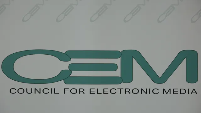 Симона Велева: В СЕМ искаме да въведем изкуствен интелект